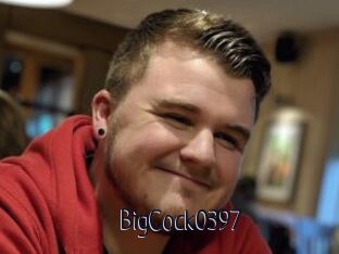 BigCock0397