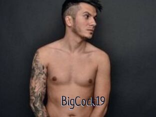 BigCock19