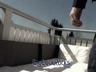 BigCockRocks