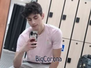 BigCorona