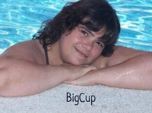 BigCup