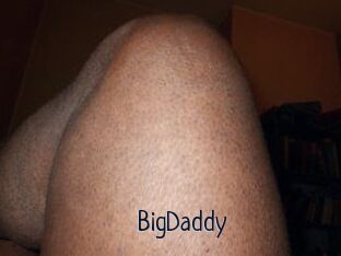 BigDaddy