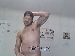 BigDerick