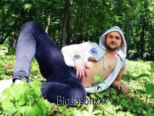 BigJasonxxx Fellation Gratuite