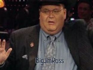 BigJimRoss