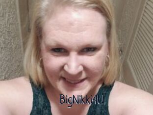 BigNikki4U