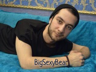 BigSexyBear