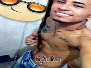 BigSullivan