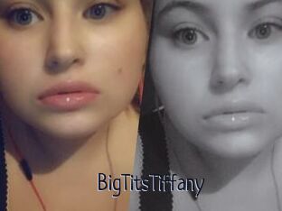 BigTitsTiffany