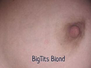 BigTits_Blond