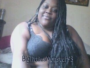 BigTittiesMonster93