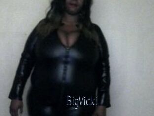 BigVicki