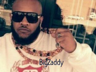 BigZaddy