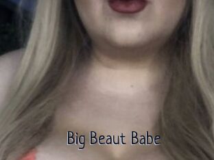 Big_Beaut_Babe