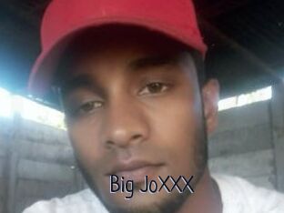 Big_JoXXX