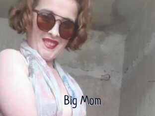 Big_Mom