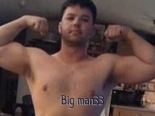 Big_man33