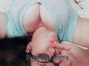 BigbeautyJemma