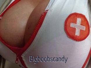 Bigboobscandy