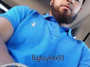 Bigboyflex93