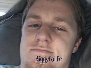 Biggyfolife