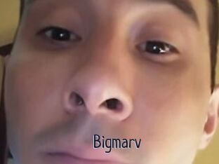 Bigmarv