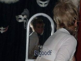 Bigoodf