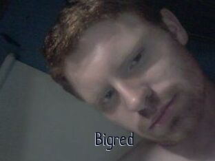 Bigred