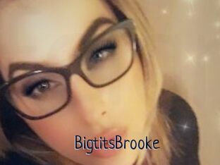 BigtitsBrooke