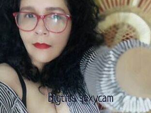 Bigtits_sexycam