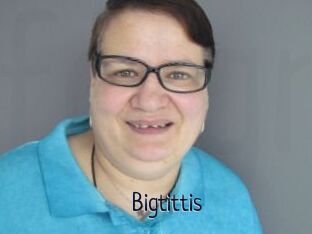 Bigtittis