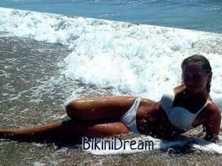 BikiniDream