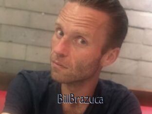 BillBrazuca