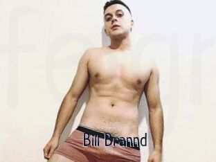 Bill_Brannd