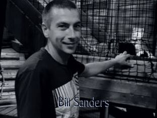 Bill_Sanders