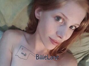 Billie_Lane