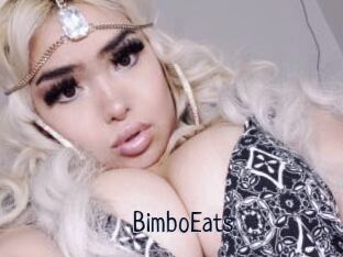 BimboEats