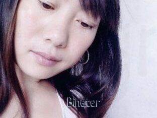 Bineter