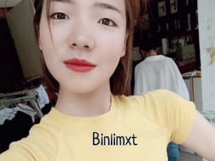 Binlimxt