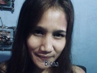 Biona