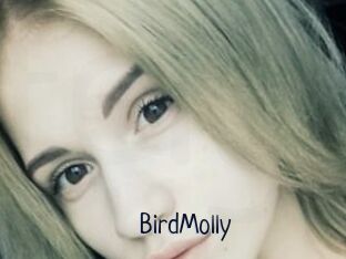 BirdMolly