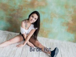 Birdie_Hot