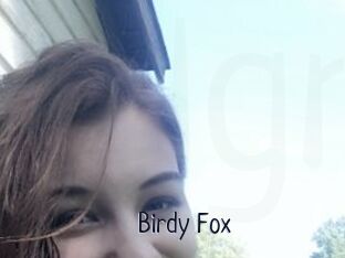 Birdy_Fox