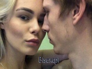 Bisexcpl