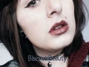 BisexualBeauty