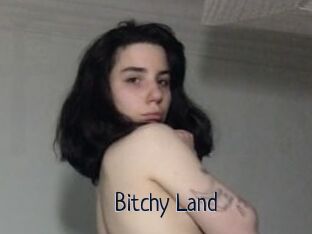 Bitchy_Land