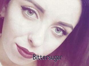 Bittersugar