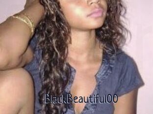 BlackBeautiful00