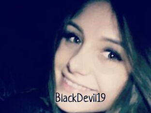 BlackDevil19