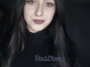 BlackDiam